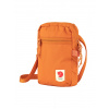 Vrecúško Fjallraven High Coast Pocket - sunset orange