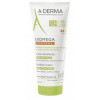A-Derma Exomega krém pre veľmi suchú citlivú a atopickú pokožku D.E.F.I Emollient Cream 200 ml