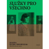 Služky pro všechno | Joanna Kuciel-Frydryszak (CZ)