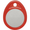 Benning RFID-Tag Štítok RFID, 125 kHz, každý, 044158, RFID značka, 1 ks; 044158