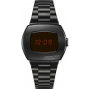 HAMILTON American Classic PSR Digital H52404130
