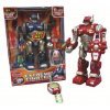 SPARKYS 38HK4006 Robot M.A.R.S Extreme Fighter