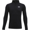 Under Armour mikina UA Tech 2.0 1/2 Zip 1363286-001