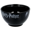 Epee Merch Harry Potter keramická miska 600 ml
