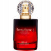 PheroStrong LIMITED EDITION for Women 50 ml