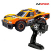 NINCORACERS Radical 1:14 2.4GHz RTR