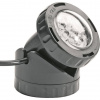 Heissner Aqua Light EEK: A LED podvodné bodové svietidlo s transformátorom, 1 ks