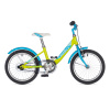 BICYKEL AUTHOR - BELLO (16