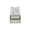 ANTIK Technology ANTIK Zigbee Smart RGBCW LED svetelný pásový ovládač ATK-SHLLC1