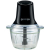 Gorenje S501GBK