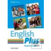 ENGLISH PLUS 1 STUDENTS…