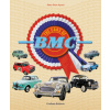 Cars of BMC