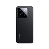 XIAOMI 14 5G, 12GB/256GB, Black