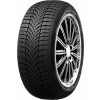 Zimná pneumatika Nexen Winguard Sport 2 235/55R19 105 V, priľnavosť na snehu (3PMSF), zosilnenie (XL)
