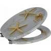 Aqualine FUNNY HY1185