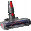 Batéria pre Dyson V8 SV10 Animal Absolute 4600 mAh