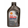Olej na pneumatické náradie Shell S2 A32 1 ltr