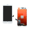 Apple iPhone 8 Plus biely LCD+Touch Panel AAAA DEX-0108-IPH-8PLUS