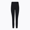 Gamaše/legíny dlhé Nike DRI-Fit XS