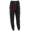 Uni Cat tepláky Team Jogger M
