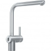 Franke FC 5489.501 ATLAS NEO SENSOR 115.0625.489 - batéria drezová, bez sprchy, celonerez