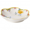 Malá miska Spring Awakening, Ø 16 cm – Villeroy & Boch