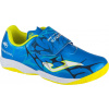 Joma Super Copa Jr 2504 V SCJS2504INV Modrá 24