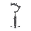 DJI Osmo Mobile 8 Black EU (CP.OS.00000492.01) CP.OS.00000492.01