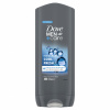 Dove Men+ Care Cool Fresh sprchový gél 400 ml