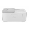Canon PIXMA TR4756i EUR WH