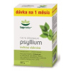 topnatur PSYLLIUM VLÁKNINA krabica prášok (dávka na 1 mesiac) 300 g