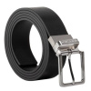Emporio Armani M Y4S270 belt (193879) Black uniw