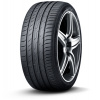 Nexen N'FERA SPORT 235/45 R19 99V