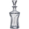 CRYSTALITE BOHEMIA Karafa Crystalite Bohemia Karafa na whisky, rum a pálenku Apollo 900ml