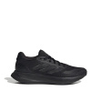 adidas Runfalcon 5 Womens Trainers Triple Black 6 (39.3)