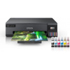 Epson EcoTank L18050 (C11CK38402) C11CK38402