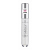 Essence Extreme Shine lesk na pery 101 Milky Way 5 ml