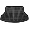 Gumová vaňa do kufra Rezaw Plast Honda Civic Sedan 2012-2016