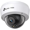 TP-Link VIGI C240(2.8mm) - Dome kamera, 4MP, 2,8mm, Full-Color VIGI C240(2.8mm)