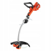 Black & Decker GL 8033
