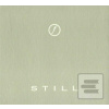 JOY DIVISION STILL(COLL… (Joy Division)