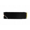 Verbatim Vi7000G 1TB, 49367