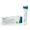DERMATOP baby cream 100 g