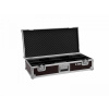 Roadinger Transportní Case pro 2x LED STP-10 ABL, světelná lišta