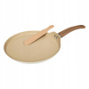 Panvica na palacinky 5five Simply Smart 26 cm hliníková