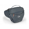 Lowe Alpine Space Case 7L orion blue