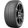 Kumho WP72 Wintercraft XL 245/50 R18 104V