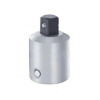 Tona Expert E113821 Redukce 3/4