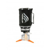 Plynový varič Jetboil Sumo Carbon 1.8L