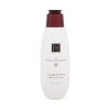 Rituals The Ritual Of Ayurveda Volume & Nutrition kondicionér pro výživu a objem vlasů 250 ml pro ženy